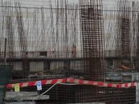 Imagine atasata: Openville - 2016.01.31 - 12.jpg